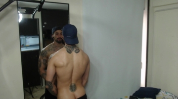 Tiagocameron  14-05-2021